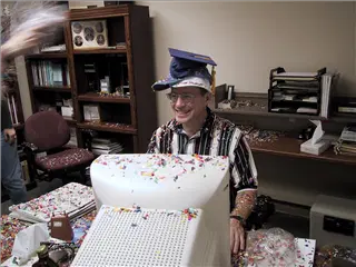 small_000205 mike's last day, p51IMG_3094.webp